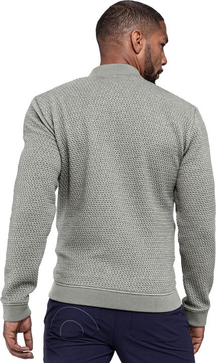 Produktbild Schöffel Albaro Fleece (52, XL)