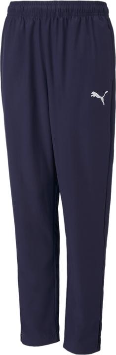 peacoatpumawawhite