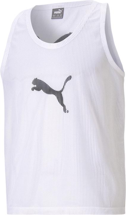 Actual product image Puma Bib-657251 (XXS)