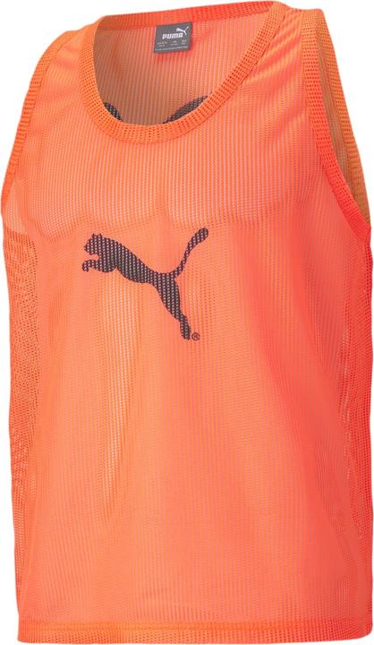 Actual product image Puma Bib-657251 (M)