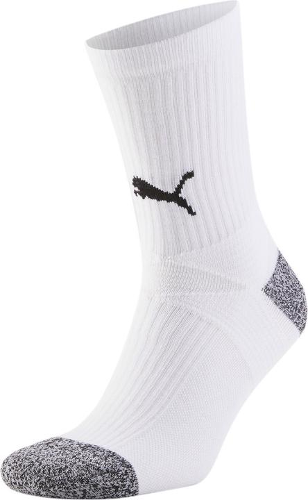 Produktbild Puma teamLIGA Training Socks-657270 (S)