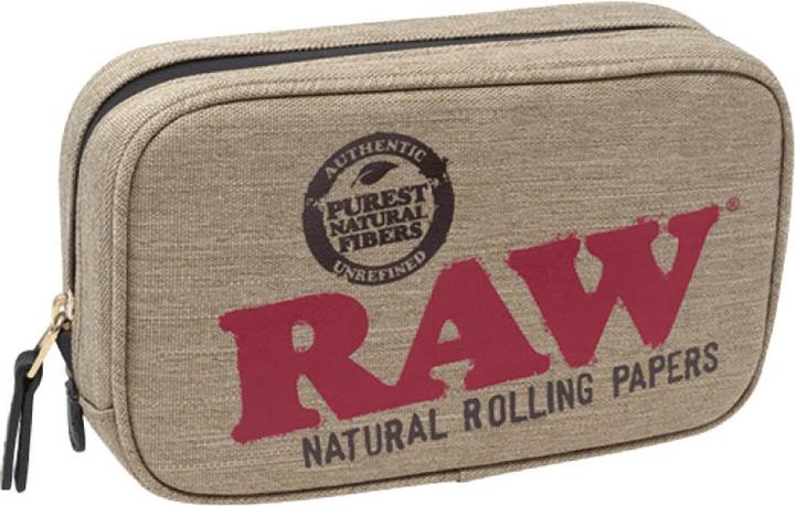 Produktbild RAW Smokers Pouch Medium