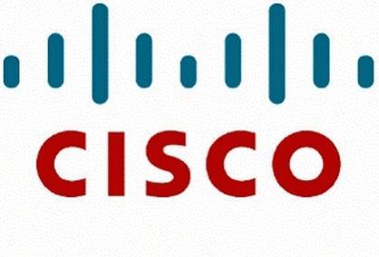 Actual product image Cisco 10FT LOW LOSS Cable ASSEMBLY