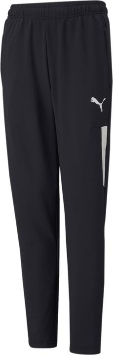 Image du produit Puma équipeLIGA Trg. Pantalon Pro Jr-657335 (176)