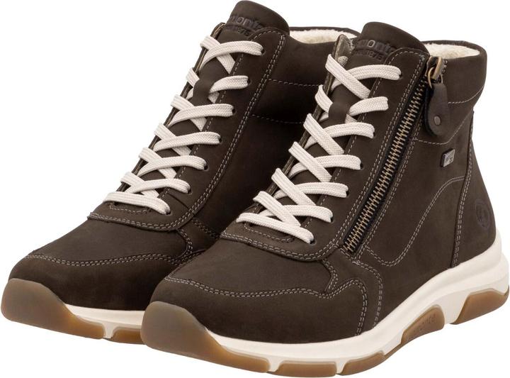 Produktbild Remonte D1S71-45 (39)