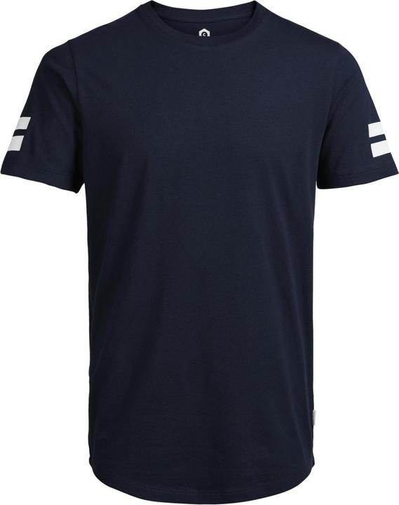 Jack & Jones Boro (XL)