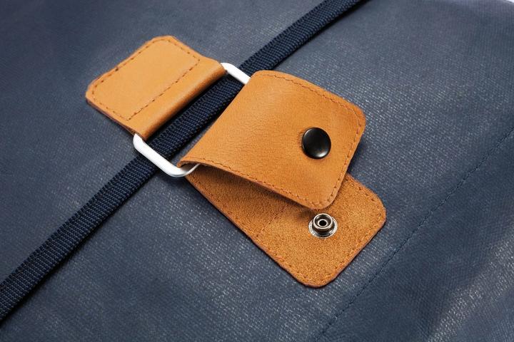 Produktbild XD Design Pure (10 l)
