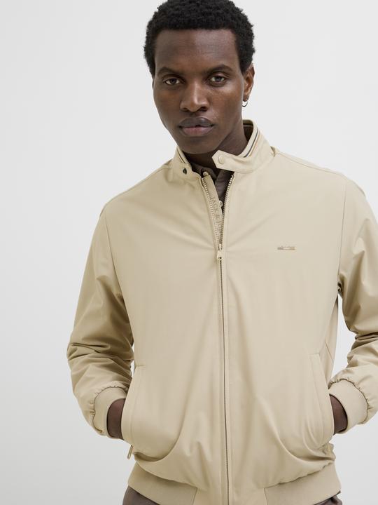 Produktbild Jack & Jones Jprblubrad Bomber Jacket (XXL)