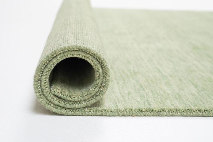 Actual product image Theko Holi Uni (90 x 160 cm)