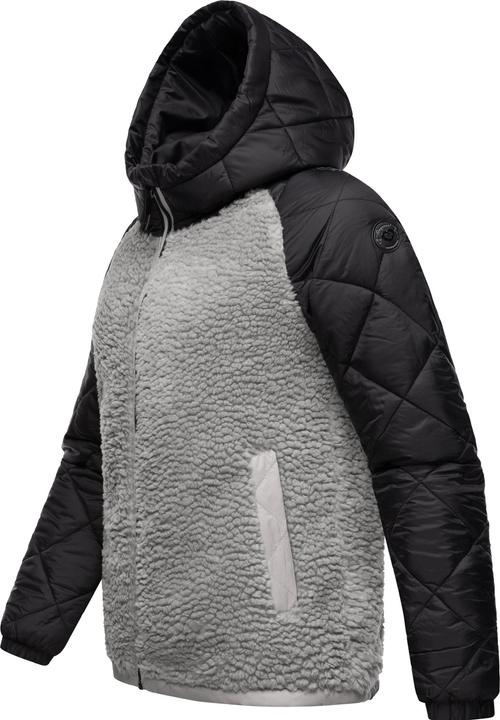 Immagine prodotto Ragwear Leeloo (L)