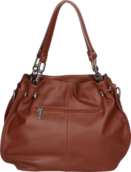 Produktbild Gave Lux Shoulder Bag