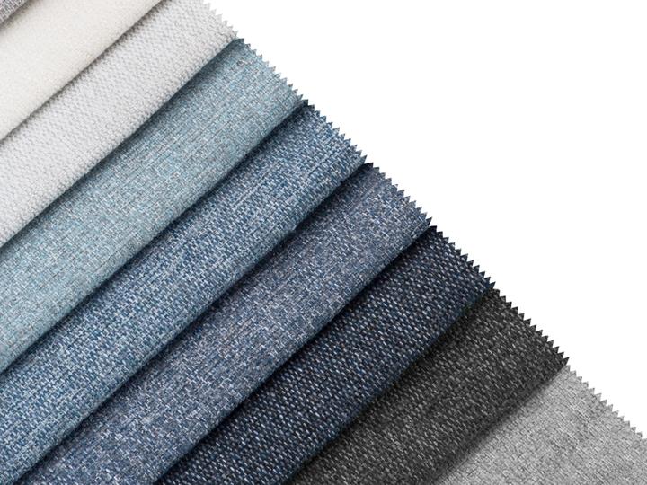 Produktbild Maison Heritage Isa (180 x 200 cm)