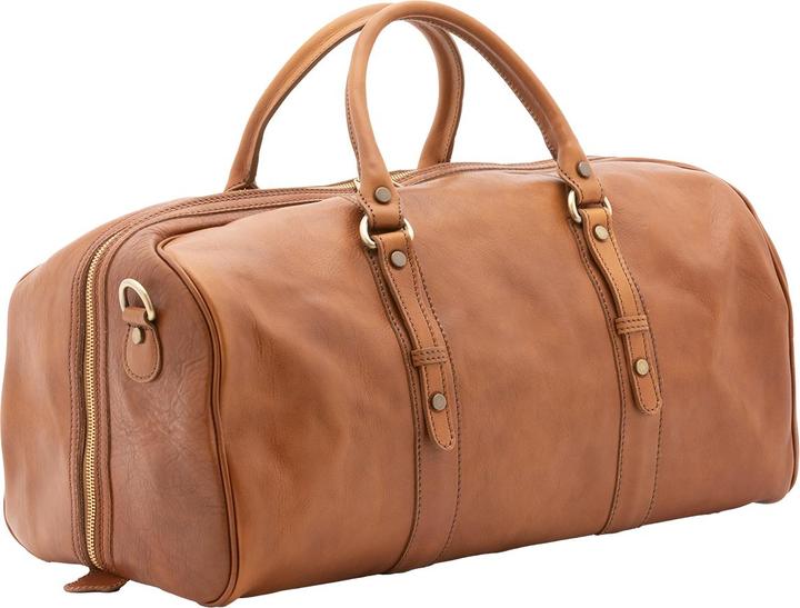 Produktbild Alessia Firenze Nan-4514 (10.36 l)