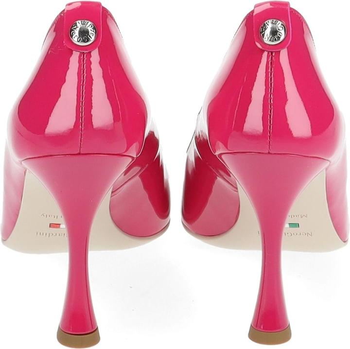 Image du produit Nero Giardini Pumps (36)