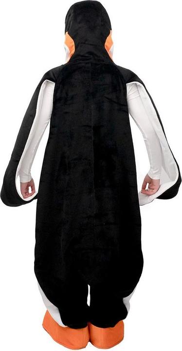Immagine prodotto Orlob Pinguino imperatore (140)