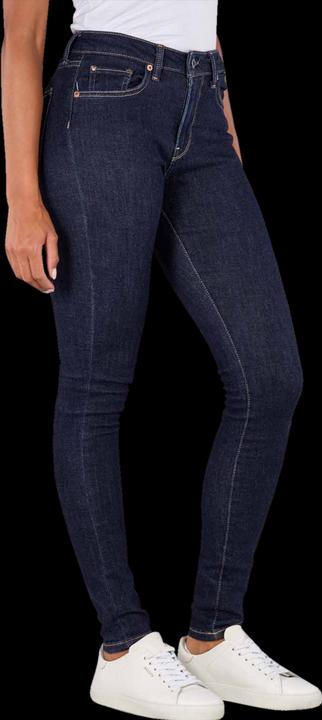 Produktbild Pepe Jeans 10019406 (W28/L30)