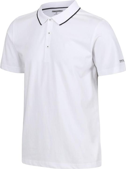 Image du produit Regatta - Polo FORLEY - Homme (L)