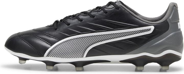 Actual product image Puma King Pro Fg/Ag (48)