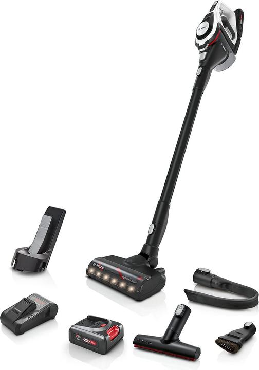 Immagine prodotto Bosch Hausgeräte BSS8224