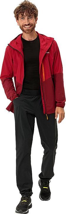 Produktbild Vaude Tekoa Jacket (S)