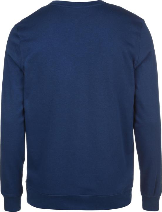 Immagine prodotto Under Armour Felpa Rival Terry Logo Uomo (L)