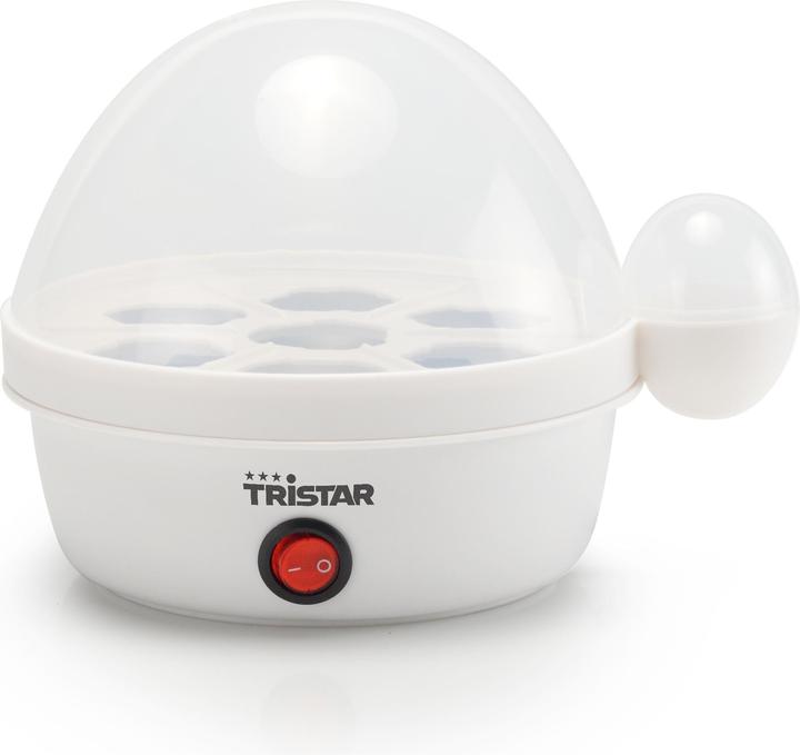 Produktbild Tristar Eierkocher