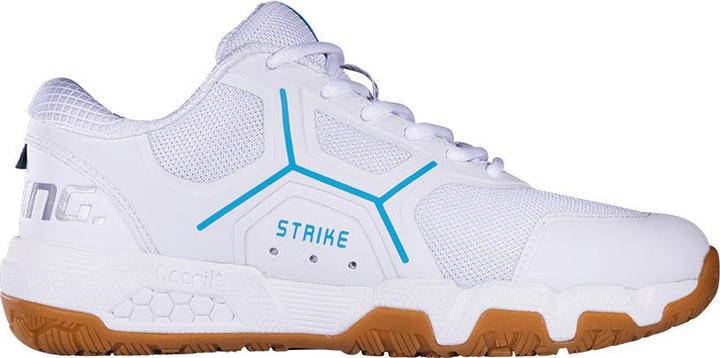 Actual product image Salming Recoil Strike Ladies (38 2/3)