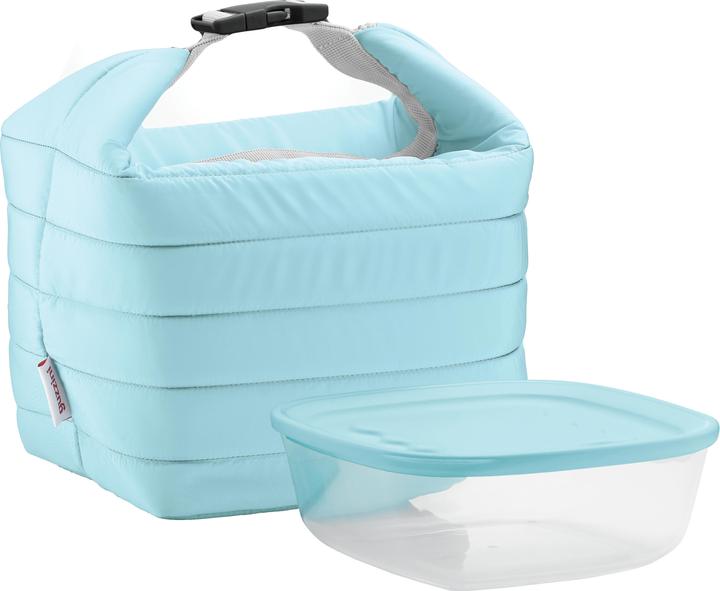 Actual product image Guzzini Cooler bag (12.10 l)