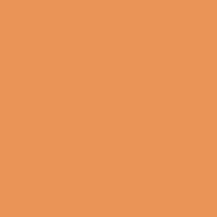 Produktbild Clairefontaine Trophée (160 g/m², 250 x, A4)