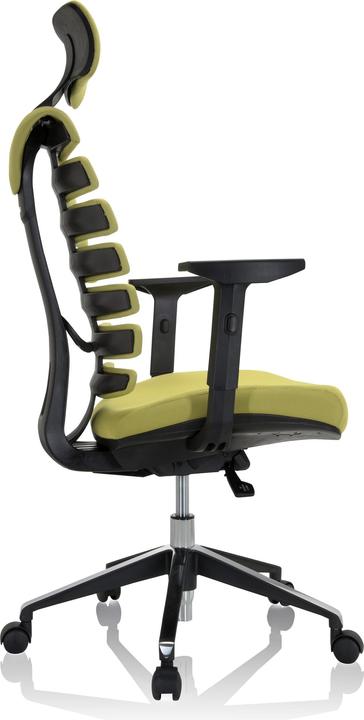 Immagine prodotto Hjh Office ERGO LINE II PRO