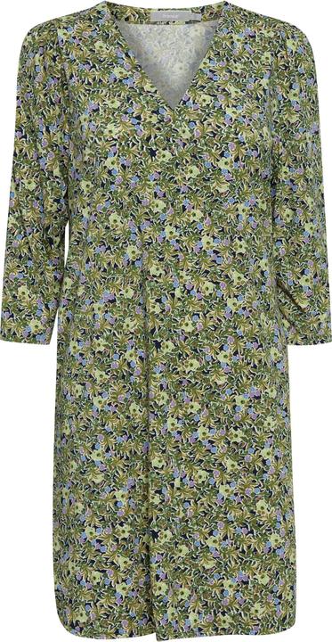 Produktbild Fransa FRSEEN TU1 - 20612138 (L)