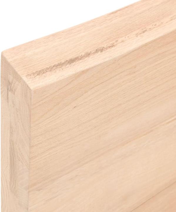 Produktbild VidaXL Emerald (140 x 60 x 6 cm)