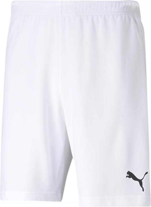 Puma teamRISE Short-704942