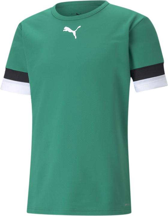 Produktbild Puma teamRISE Jersey-704932 (3XL)