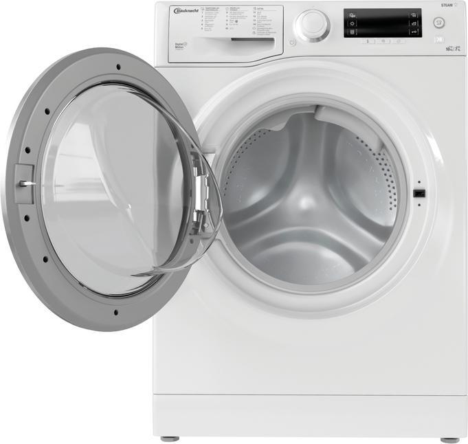 Produktbild Bauknecht WATR 107760 N