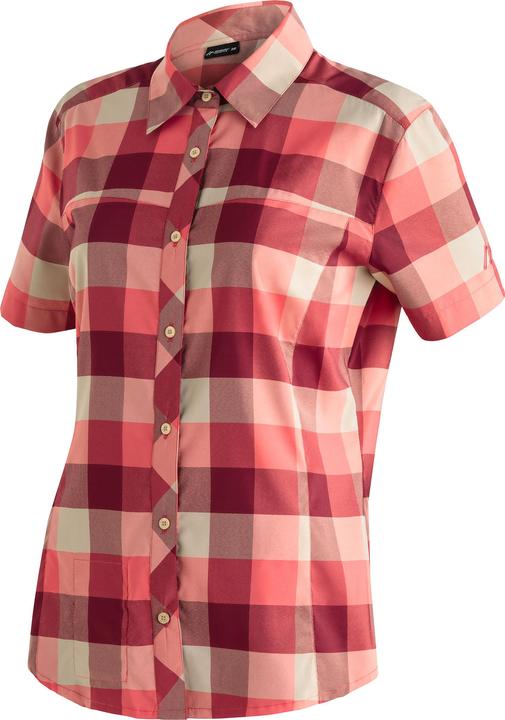 Image du produit Maier Sports Kendra S S (46)