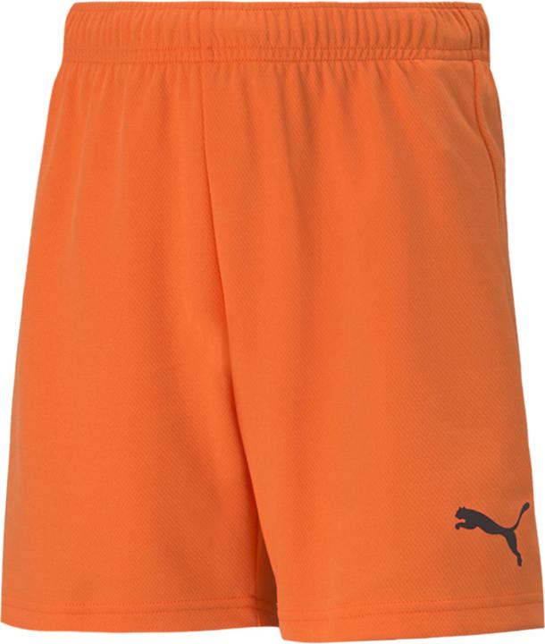orange/black