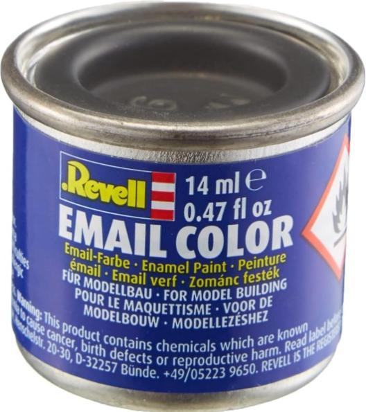 Immagine prodotto Revell antracite, opaco (VE6)