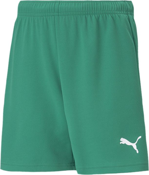 fir green, White