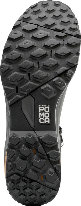 Produktbild Salewa Puez 2 Mid Ptx M (42)