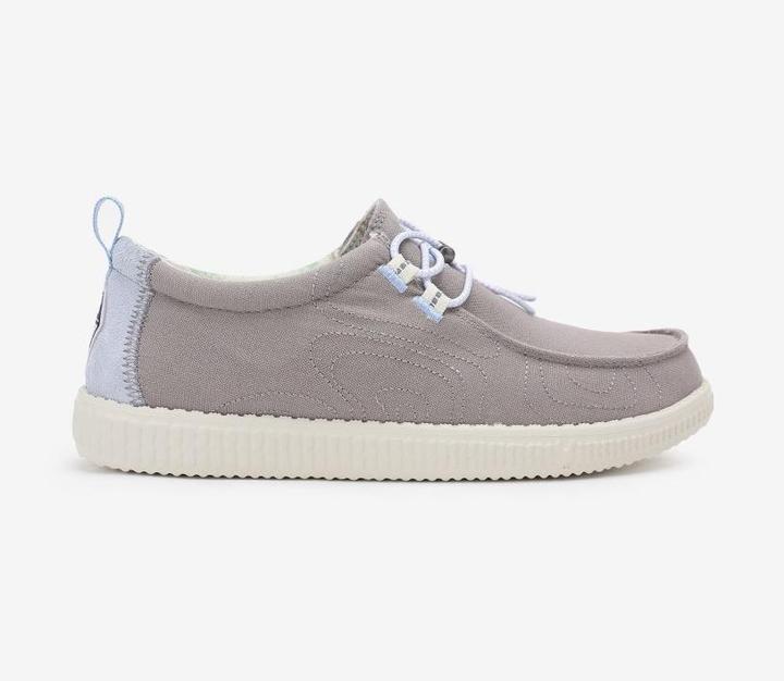 Pitas Wp150 Mountaincore Woman