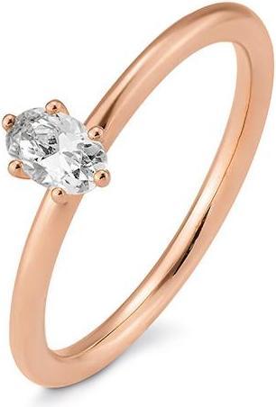 Produktbild Breuning Oval (55, 585/14 K Gold)