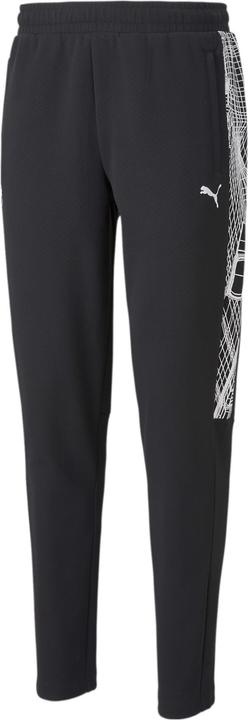 Image du produit Puma BMW MMS T7 Sweatpants Slim-531182 (S)