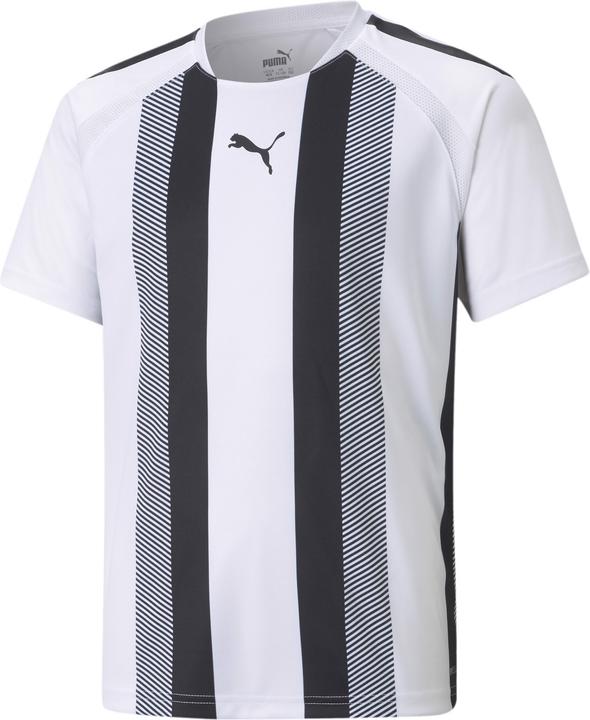 White/Black