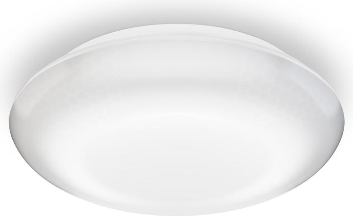Produktbild Steinel Sensor-LED-Leuchte DL Vario Qua #068202 (1430 lm)