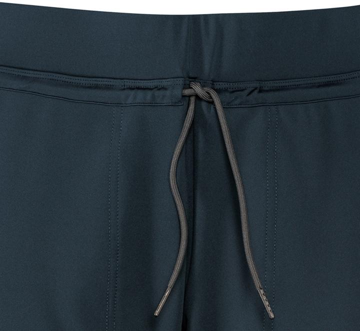 Image du produit Venice Beach TAMARA Hose (42)