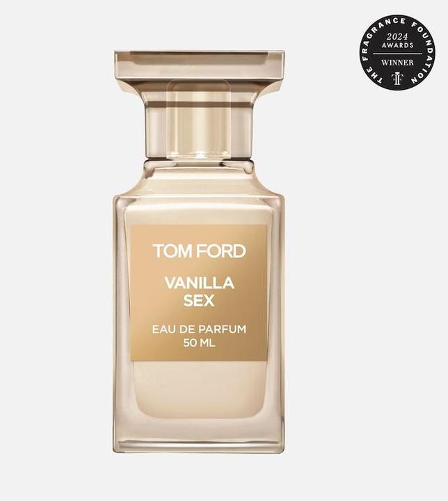 Produktbild Tom Ford Vanilla Sex (Eau de Parfum, 50 ml)