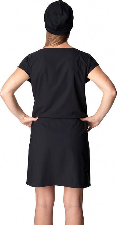 Actual product image Houdini Dawn dress (S)