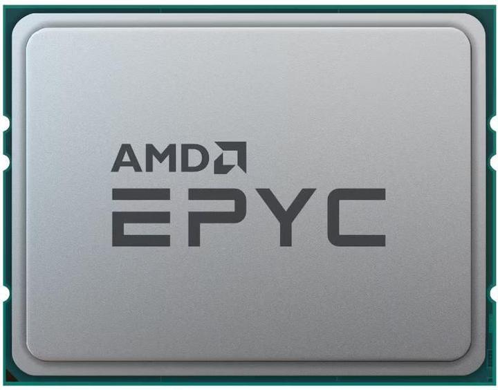 Produktbild Lenovo AMD EPYC 7262 - 3.2 GHz - 8 Kerne - 16 Threads (SP3, 3.20 GHz, 8 -Core)