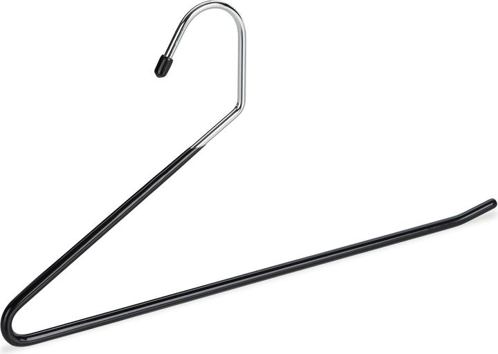 Immagine prodotto Relaxdays Gancio per pantaloni antiscivolo (20 x)